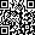 曹?chē)?guó)立省級(jí)名中醫(yī)傳承工作室經(jīng)典心得（黃向春）