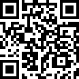 曹?chē)?guó)立省級(jí)名中醫(yī)傳承工作室論文論著（黃向春 曹?chē)?guó)立）