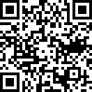 全民健身時代——廣場舞，您跳對了嗎?