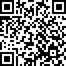 經(jīng)常按摩這幾個穴位竟然還能幫助頭發(fā)生長？