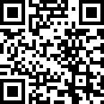 2022年8月23日處暑 暑去又一秋，暑氣漸消