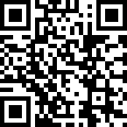 憶往昔歲月 傳精神力量——市第一中醫(yī)醫(yī)院舉行職工榮譽(yù)退休座談會