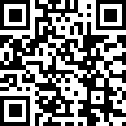 【喜訊】益陽市第一中醫(yī)醫(yī)院三級醫(yī)院卒中中心成功獲評 領(lǐng)航區(qū)域卒中防治新篇章