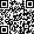 農(nóng)工黨益陽市第一中醫(yī)醫(yī)院支部開展走進(jìn)黨員家鄉(xiāng)義診活動