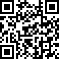 用愛守護(hù)生命余暉——益陽市第一中醫(yī)醫(yī)院“世界安寧緩和醫(yī)療日”活動(dòng)紀(jì)實(shí)