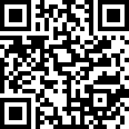 病房過(guò)生日 情暖患者心