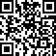 連續(xù)性床旁血液濾過技術(shù)（CRRT）為重癥患者“保駕護(hù)航”