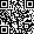 益陽市第一中醫(yī)醫(yī)院計量設(shè)備檢測和校準服務(wù)項目招標公告