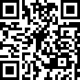 益陽市第一中醫(yī)醫(yī)院便攜式手功能康復訓練系統(tǒng)談價邀請函