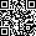 益陽市第一中醫(yī)醫(yī)院體外反搏裝置競(jìng)爭(zhēng)性磋商邀請(qǐng)通知