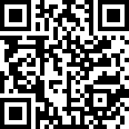 我院骨科門診新增脊柱骨關(guān)節(jié)?？坪蛣?chuàng)傷手足修復重建?？圃\室