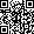 益陽市第一中醫(yī)醫(yī)院肌電生物反饋訓(xùn)練系統(tǒng)采購項目競爭性談判成交公告