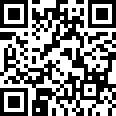 益陽市第一中醫(yī)醫(yī)院無線WIFI運營及IPTV運營服務(wù)采購項目競爭性談判成交公告