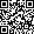 益陽市第一中醫(yī)醫(yī)院消防設(shè)施設(shè)備運(yùn)維服務(wù)項(xiàng)目競爭性談判邀請公示