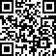 支部周學提示【2024年第31期（總第31期）】