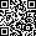 益陽(yáng)醫(yī)保新政策來(lái)啦——中醫(yī)院醫(yī)保報(bào)銷比例大幅提高