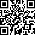 我院召開(kāi)2022年見(jiàn)習(xí)生實(shí)習(xí)生小結(jié)業(yè)暨優(yōu)秀學(xué)生優(yōu)秀干部表彰大會(huì)