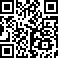 三尺講臺(tái)展風(fēng)采——益陽市第一中醫(yī)醫(yī)院護(hù)理師資試課講起來