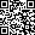 曹?chē)?guó)立省級(jí)名中醫(yī)傳承工作室醫(yī)案（賀艷平）